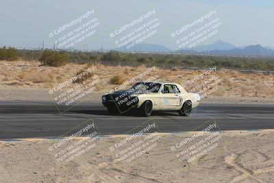 media/Jan-25-2025-SCCA SD (Sat) [[918ace9a21]]/4-Novice/Session 3 (Turn 10 Inside)/